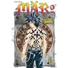 Image de Mar - Tome 11