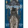 Image de Death Note, tome 3 - Tsugumi Ohba en occasion ou reconditionné