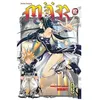 Image de Mar - Tome 12