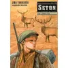 Image de Seton Vol.3 en occasion ou reconditionné