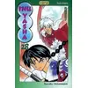 Image de Inu-Yasha - Tome 28 en occasion ou reconditionné