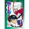 Image de Inu Yasha - Tome 28