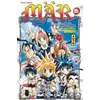 Image de Mär, Tome 15 - ANZAI Nobuyuki en occasion ou reconditionné