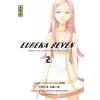 Image de Eureka Seven - Tome 2
