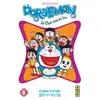 Image de Doraemon Vol.6 - FUJIKO F. Fujio en occasion ou reconditionné
