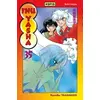 Image de Inu-Yasha - Tome 35 en occasion ou reconditionné