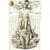 Image de Death Note, tome 12 - Tsugumi Ohba, Takeshi Obata en occasion ou reconditionné