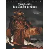 Image de Complainte des landes perdues - Cycle 2 - tome 2 - Le Guinea Lord - Dufaux Jean, Delaby Philippe en occasion ou reconditionné