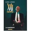Image de XIII Mystery - tome 1 - La Mangouste en occasion ou reconditionné