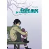Image de Celle que... - tome 2 - Je voudrais être en occasion ou reconditionné