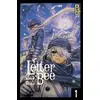 Image de Letter Bee Vol.1 - ASADA Hiroyuki en occasion ou reconditionné