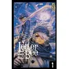 Image de Letter Bee - Tome 1