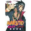 Image de Naruto Vol.43 - KISHIMOTO Masashi en occasion ou reconditionné