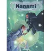 Image de Nanami - tome 3 - Le Royaume invisible - Corbeyran Eric, Sarn Amélie, Nauriel en occasion ou reconditionné