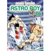 Image de Astro Boy - Tome 4 - Osamu Tezuka, Osamu Tezuka, Osamu Tezuka en occasion ou reconditionné