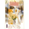 Image de Sablier (Le) - Tome 10