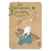 Image de Samourai Bambou (le) Vol.1 - EIFUKU Issei en occasion ou reconditionné