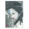 Image de Kasane - Tome 1 - Gou Tanabe en occasion ou reconditionné