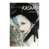 Image de Kasane - Kana - Tome 1