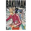 Image de Bakuman Vol.2 - ÔBA Tsugumi en occasion ou reconditionné