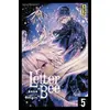 Image de Letter Bee - Tome 5 en occasion ou reconditionné