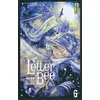 Image de Letter Bee, tome 6 - Hiroyuki Asada et Hiroyuki Asada en occasion ou reconditionné