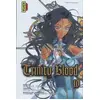 Image de Trinity Blood - Tome 10 - Kiyo Kyujo, Kiyo Kyujo, Sunao Yoshida, Kiyo Kyujo en occasion ou reconditionné