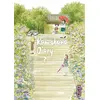 Image de Kamakura Diary Vol.2 - YOSHIDA Akimi en occasion ou reconditionné
