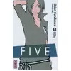 Image de Five Vol.7 - FURUKAWA Shiori en occasion ou reconditionné