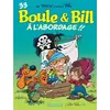 Image de Boule & Bill T33 : A l'Abordage en occasion ou reconditionné