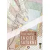 Image de Cité Saturne (la) Vol.4 en occasion ou reconditionné
