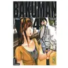 Image de Bakuman Vol.4 - Tsugumi Ohba, Takeshi Obata en occasion ou reconditionné
