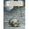 Image de Murena - Tome 8 - Revanche Des Cendres