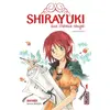 Image de Shirayuki aux cheveux rouges Vol.1 - AKIZUKI Sorata en occasion ou reconditionné