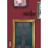 Image de Monster Intégrale Deluxe - Tome 4 - Naoki Urasawa, Naoki Urasawa, Takashi Nagasaki, Naoki Urasawa en occasion ou reconditionné