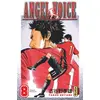 Image de Angel Voice, tome 8 - Takao Koyano, Takao Koyano en occasion ou reconditionné