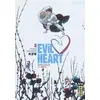 Image de Evil Heart Vol.5 - TOMO Taketomi en occasion ou reconditionné