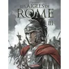 Image de Les Aigles De Rome - Tome 3