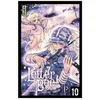 Image de Letter Bee - Tome 10