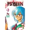 Image de Psyren Vol.2 en occasion ou reconditionné