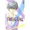 Image de Strobe Edge Vol.2 - SAKISAKA Io en occasion ou reconditionné