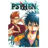Image de Psyren - Tome 3