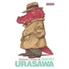 Image de Histoires Courtes De Naoki Urasawa