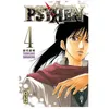 Image de Psyren - Tome 4