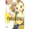 Image de Strobe Edge Vol.4 - SAKISAKA Io en occasion ou reconditionné