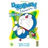 Image de Doraemon Vol.18 - FUJIKO F. Fujio en occasion ou reconditionné