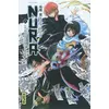 Image de Nura le seigneur des yôkai - Tome 7 - Hiroshi Shiibashi, Hiroshi Shiibashi, Hiroshi Shiibashi en occasion ou reconditionné