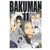Image de Bakuman Vol.11 en occasion ou reconditionné