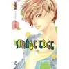 Image de Strobe Edge Vol.8 - SAKISAKA Io en occasion ou reconditionné
