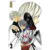 Image de Gamaran - Tome 3